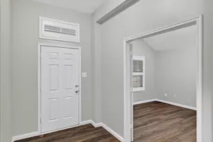 3203 Yeltes, Grand Prairie, TX 75054 - Photo 5