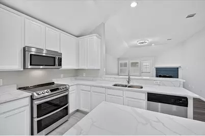 3203 Yeltes, Grand Prairie, TX 75054 - Photo 15
