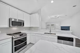3203 Yeltes, Grand Prairie, TX 75054 - Photo 15