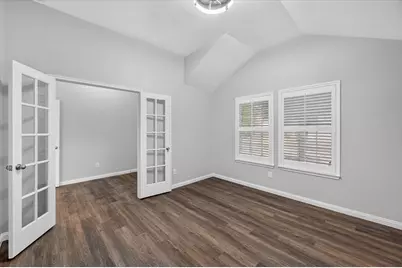 3203 Yeltes, Grand Prairie, TX 75054 - Photo 7