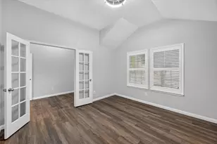 3203 Yeltes, Grand Prairie, TX 75054 - Photo 7