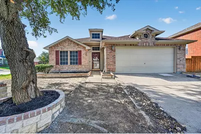 3203 Yeltes, Grand Prairie, TX 75054 - Photo 1