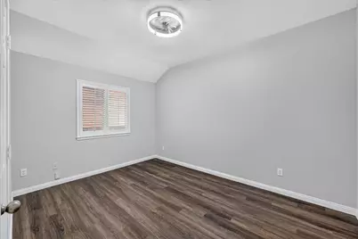 3203 Yeltes, Grand Prairie, TX 75054 - Photo 29