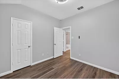 3203 Yeltes, Grand Prairie, TX 75054 - Photo 33