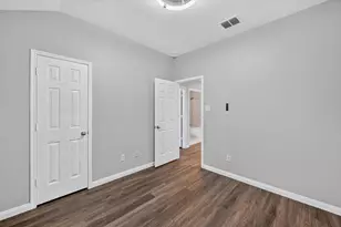 3203 Yeltes, Grand Prairie, TX 75054 - Photo 33