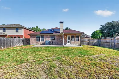 3203 Yeltes, Grand Prairie, TX 75054 - Photo 37