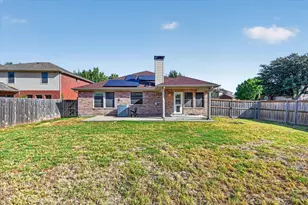 3203 Yeltes, Grand Prairie, TX 75054 - Photo 37