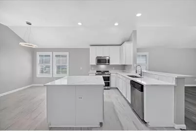 3203 Yeltes, Grand Prairie, TX 75054 - Photo 11