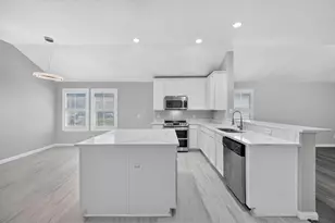 3203 Yeltes, Grand Prairie, TX 75054 - Photo 11