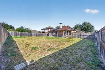 3203 Yeltes, Grand Prairie, TX 75054 - Photo 39