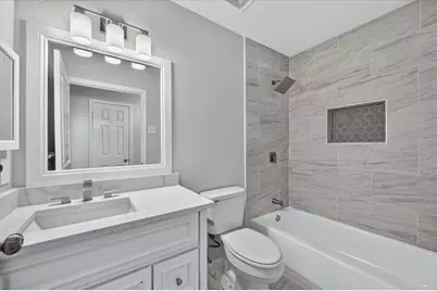3203 Yeltes, Grand Prairie, TX 75054 - Photo 31