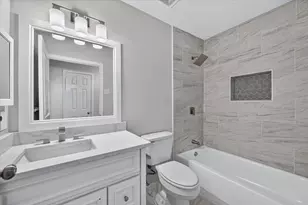 3203 Yeltes, Grand Prairie, TX 75054 - Photo 31