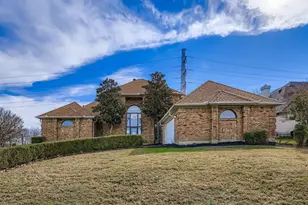 2210 Club Creek Cir, Garland, TX 75043 - Photo 1