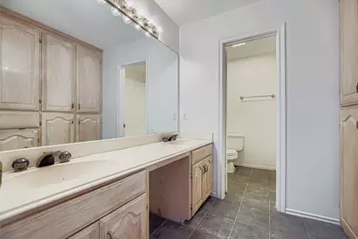 2210 Club Creek Circle, Garland, TX 75043 - Photo 23