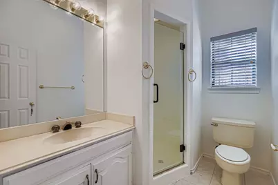 2210 Club Creek Circle, Garland, TX 75043 - Photo 19