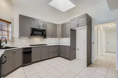 2210 Club Creek Circle, Garland, TX 75043 - Photo 9