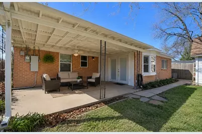 1914 Del Oak Drive, Mesquite, TX 75149 - Photo 5