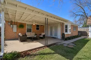 1914 Del Oak Dr, Mesquite, TX 75149 - Photo 5