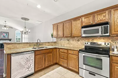 2601 Marsh Lane #293, Plano, TX 75093 - Photo 11