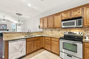2601 Marsh Ln, Plano, TX 75093 - Photo 11