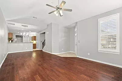 2601 Marsh Lane #293, Plano, TX 75093 - Photo 7