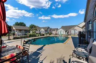 2601 Marsh Ln, Plano, TX 75093 - Photo 31