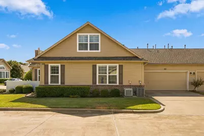 2601 Marsh Lane #293, Plano, TX 75093 - Photo 27