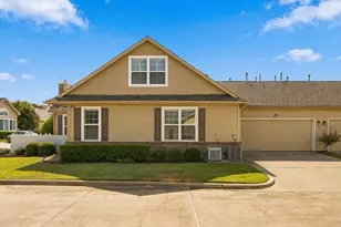 2601 Marsh Ln, Plano, TX 75093 - Photo 27