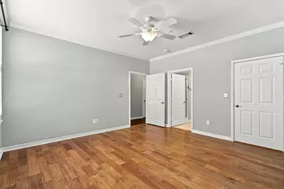 2601 Marsh Lane #293, Plano, TX 75093 - Photo 15