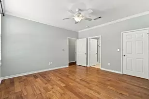 2601 Marsh Ln, Plano, TX 75093 - Photo 15