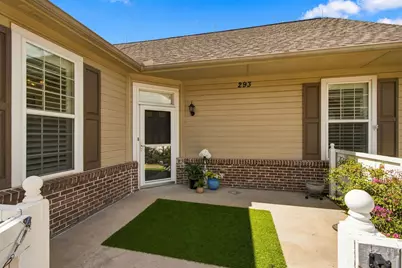 2601 Marsh Lane #293, Plano, TX 75093 - Photo 3