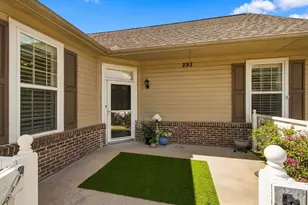 2601 Marsh Ln, Plano, TX 75093 - Photo 3