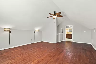 2601 Marsh Lane #293, Plano, TX 75093 - Photo 23