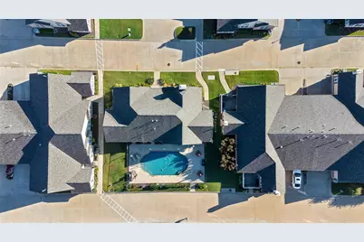 2601 Marsh Lane #293, Plano, TX 75093 - Photo 29