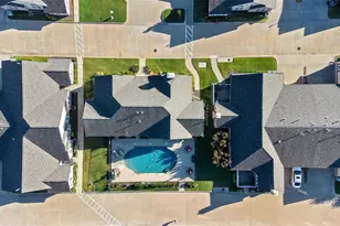 2601 Marsh Ln, Plano, TX 75093 - Photo 29