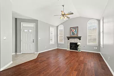 2601 Marsh Lane #293, Plano, TX 75093 - Photo 5