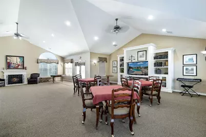 2601 Marsh Lane #293, Plano, TX 75093 - Photo 35
