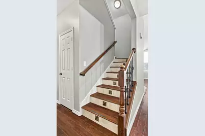 2601 Marsh Lane #293, Plano, TX 75093 - Photo 21
