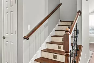 2601 Marsh Ln, Plano, TX 75093 - Photo 21