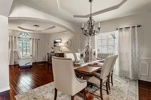 6928 Bent Spur Dr, Fort Worth, TX 76179 - Photo 13
