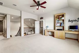 6928 Bent Spur Dr, Fort Worth, TX 76179 - Photo 27