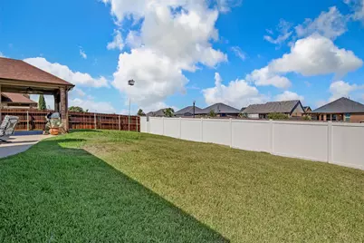 6928 Bent Spur Drive, Fort Worth, TX 76179 - Photo 39