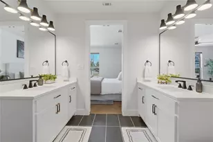 13678 Declan St, Frisco, TX 75033 - Photo 17