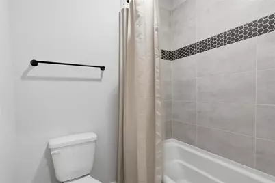13678 Declan Street, Frisco, TX 75033 - Photo 23