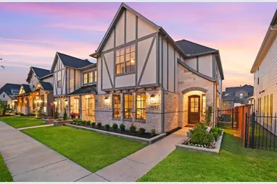 13678 Declan Street, Frisco, TX 75033 - Photo 1