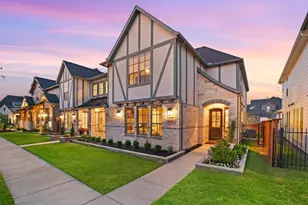13678 Declan St, Frisco, TX 75033 - Photo 1
