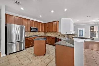 3809 Landsdowne Drive, McKinney, TX 75072 - Photo 5