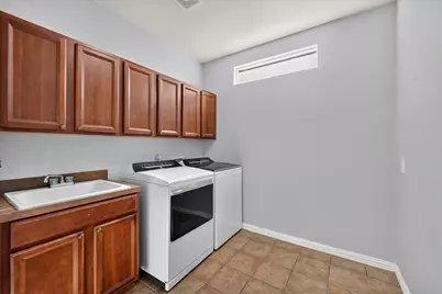 3809 Landsdowne Drive, McKinney, TX 75072 - Photo 19