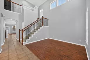 3809 Landsdowne Dr, McKinney, TX 75072 - Photo 1