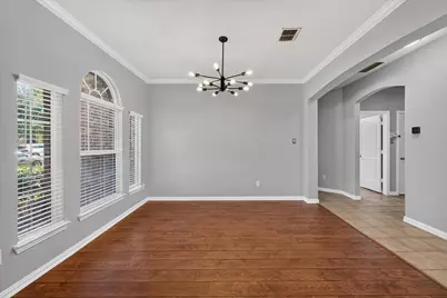 3809 Landsdowne Drive, McKinney, TX 75072 - Photo 9